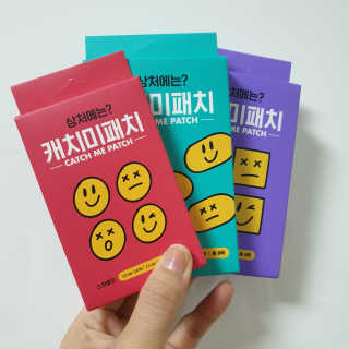 AnnaJo님이 올린 리뷰 사진 1