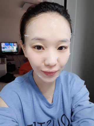 YejinShin님이 올린 리뷰 사진 2