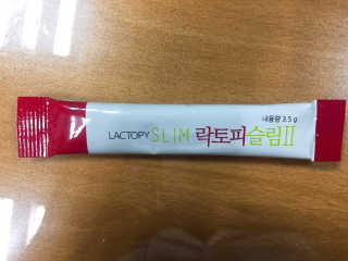 gimmi1220님이 올린 리뷰 사진 4