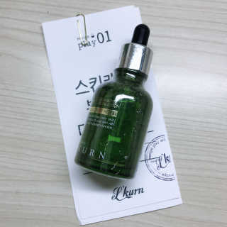 시작님이 올린 리뷰 사진 4