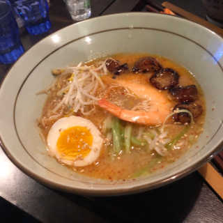 아랑맘님이 올린 리뷰 사진 3