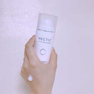 땡큐맘님이 올린 리뷰 사진 4