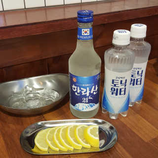 xxjoovelyxx님이 올린 리뷰 사진 4