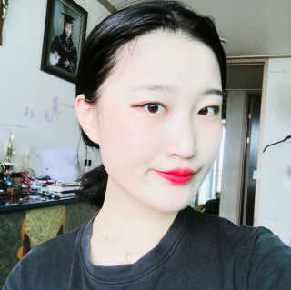 ssuejin님이 올린 리뷰 사진 2