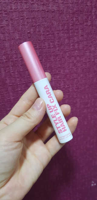 앙엄마띠님이 올린 리뷰 사진 1