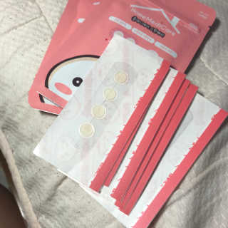 juuuuuuhuuuuu님이 올린 리뷰 사진 2