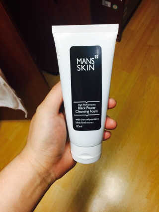 SongSujong님이 올린 리뷰 사진 1