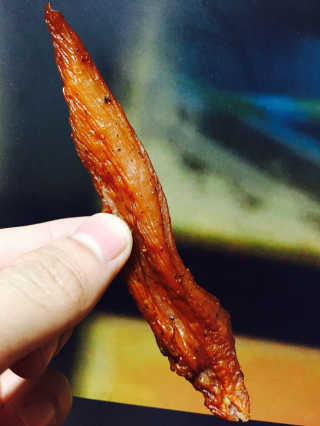 권기표님이 올린 리뷰 사진 2