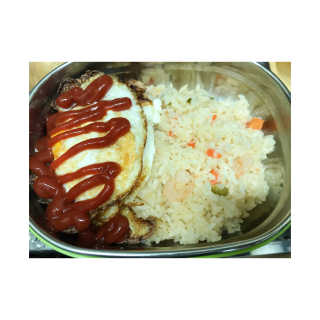 vmintv님이 올린 리뷰 사진 4
