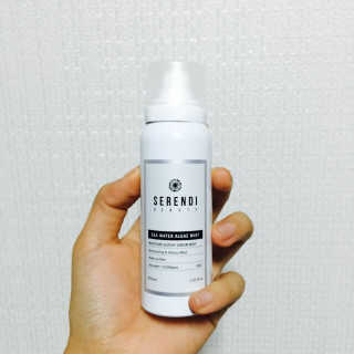 정예지님이 올린 리뷰 사진 2