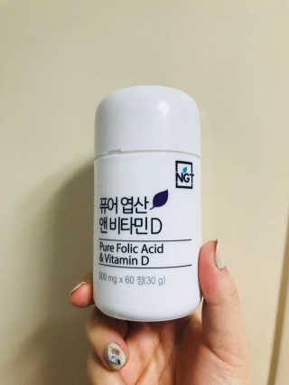 황재윤님이 올린 리뷰 사진 1