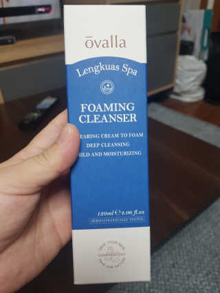 희야님이 올린 리뷰 사진 1