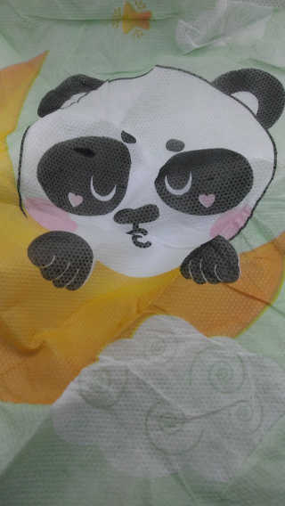 Afsheen님이 올린 리뷰 사진 4