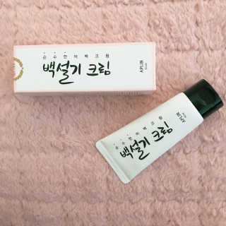 xoxoxoxos2님이 올린 리뷰 사진 3