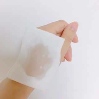 쿠잉님이 올린 리뷰 사진 3
