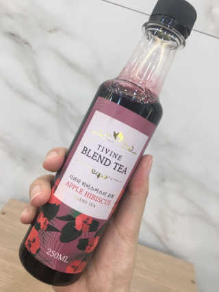 JiwonKang님이 올린 리뷰 사진 3