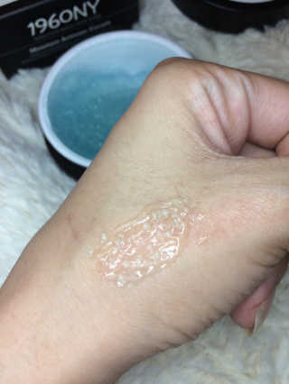Kc_spice님이 올린 리뷰 사진 3