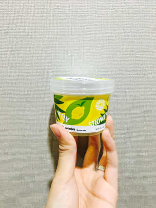 황은지님이 올린 리뷰 사진 1