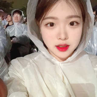 mandarinejjam님이 올린 리뷰 사진 2