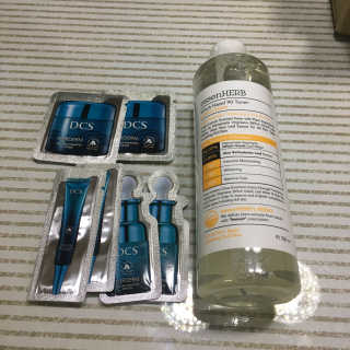 마담마드모아젤님이 올린 리뷰 사진 1