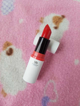 제라늄님이 올린 리뷰 사진 4