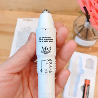 헝그리타임님이 올린 리뷰 사진 3