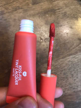 김미옥님이 올린 리뷰 사진 2