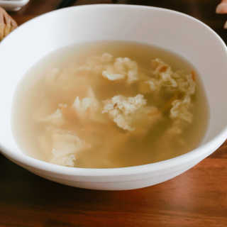단발소녀님이 올린 리뷰 사진 2
