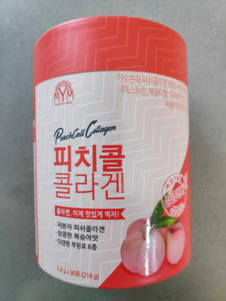 blue님이 올린 리뷰 사진 2