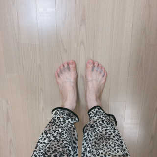 풋테크 유레카 만족이 — 4점을 준 리뷰어가 2019년 7월 올린 사용 사진