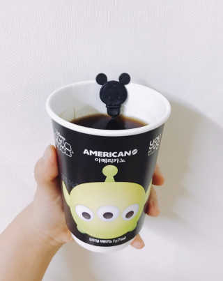 깅미깅미깅미업님이 올린 리뷰 사진 1