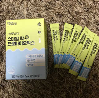 봇드리터님이 올린 리뷰 사진 1