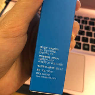 카리니님이 올린 리뷰 사진 3