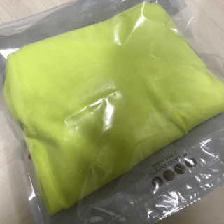 하나마리님이 올린 리뷰 사진 1