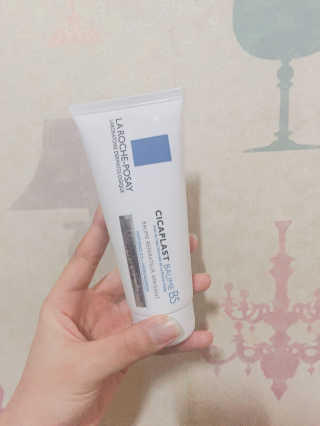 eunseon님이 올린 리뷰 사진 1