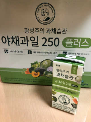shabery님이 올린 리뷰 사진 3