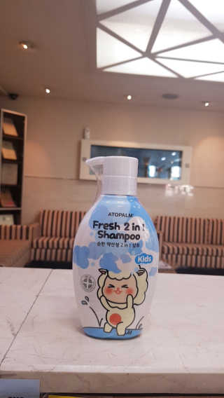 유혜연님이 올린 리뷰 사진 1