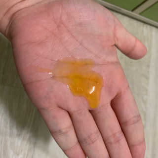 지유림님이 올린 리뷰 사진 2