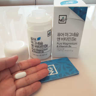 은초님이 올린 리뷰 사진 1