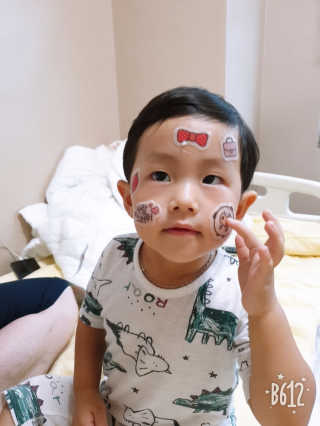 로블리님이 올린 리뷰 사진 4