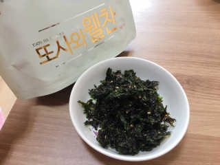 박클님이 올린 리뷰 사진 1