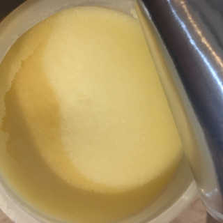 julaa님이 올린 리뷰 사진 2