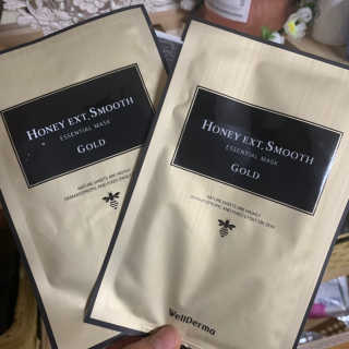 욜라싸님이 올린 리뷰 사진 2