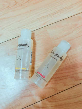 김하늘민님이 올린 리뷰 사진 1