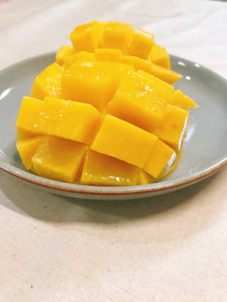 bora6943님이 올린 리뷰 사진 1