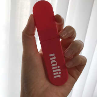 뽀잉님이 올린 리뷰 사진 1