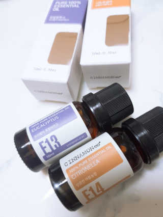 Cosmetic Director님이 올린 리뷰 사진 3