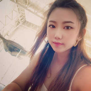 쏘내추럴 리얼 매트 세팅 픽서 — 4점을 준 리뷰어가 2019년 8월 올린 사용 사진