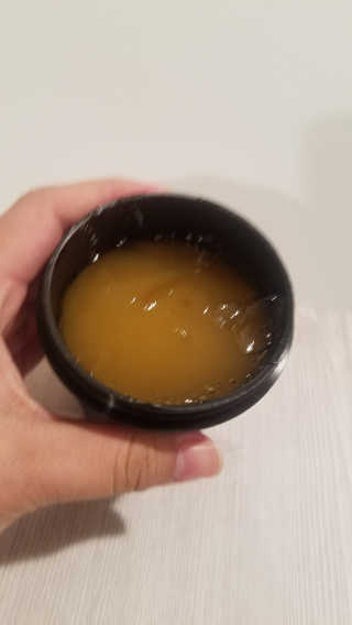Dre님이 올린 리뷰 사진 4