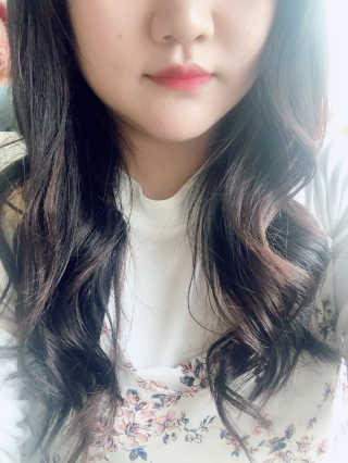 seon님이 올린 리뷰 사진 3
